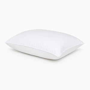 Jaspa Black All Seasons Wool Pillow