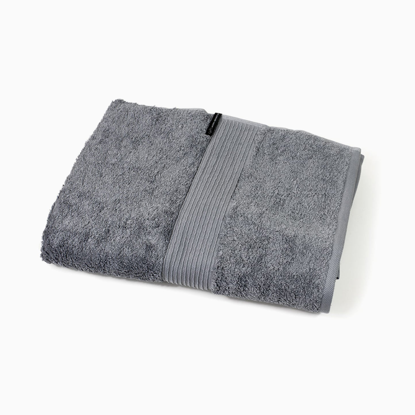 Jaspa Herington Egyptian Towels