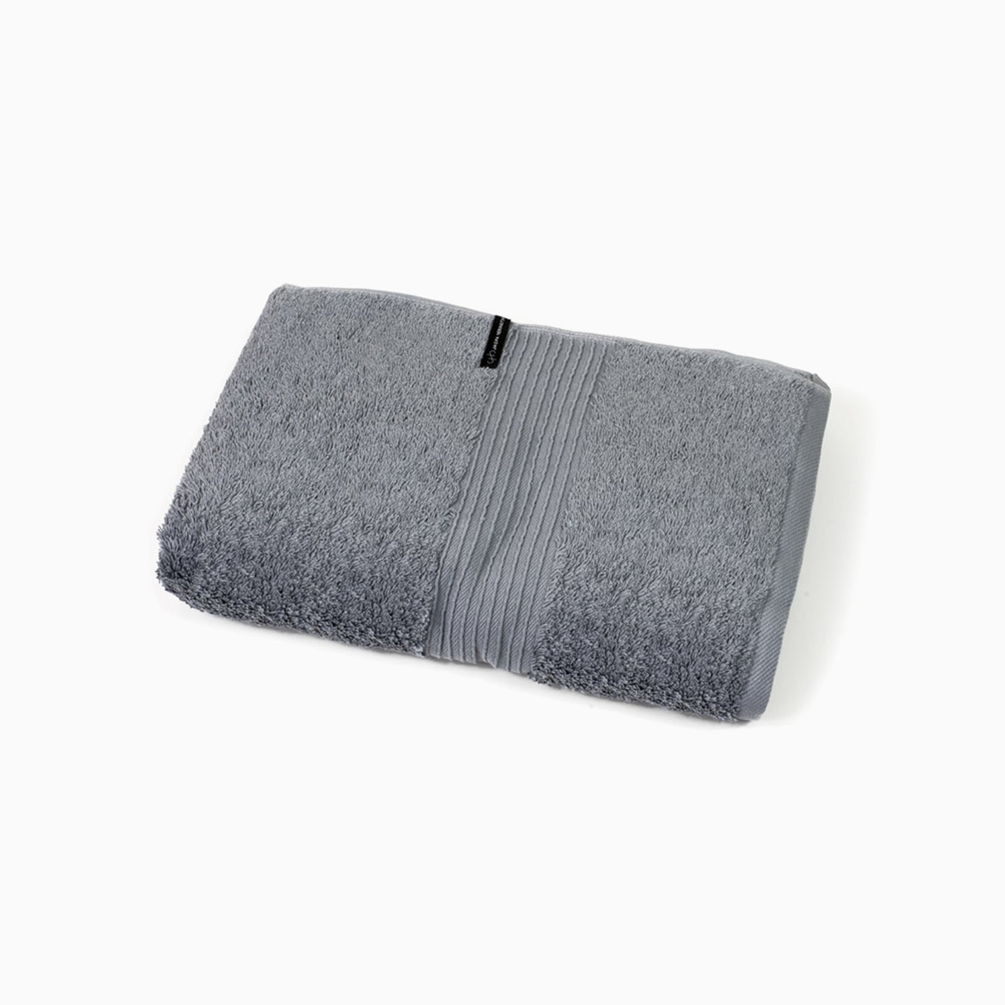 Jaspa Herington Egyptian Towels