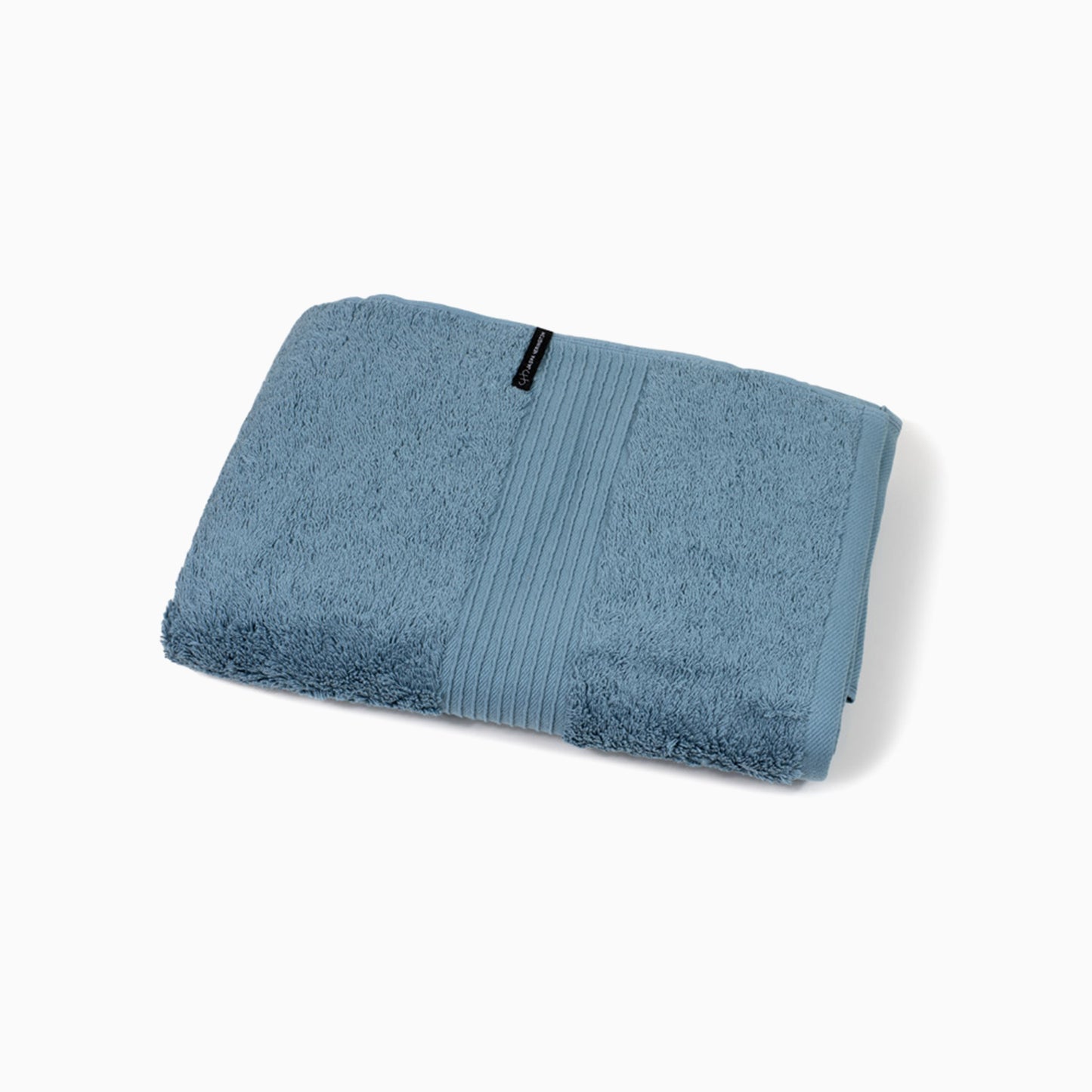 Jaspa Herington Egyptian Towels