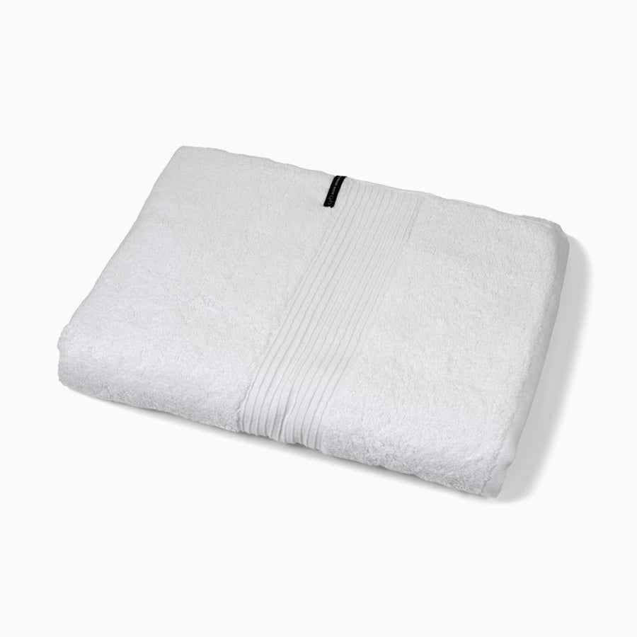 Jaspa Herington Egyptian Towels