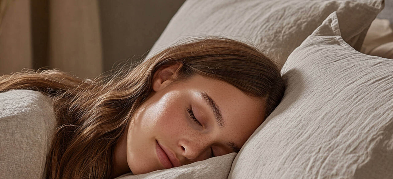 How to choose your ideal pillow