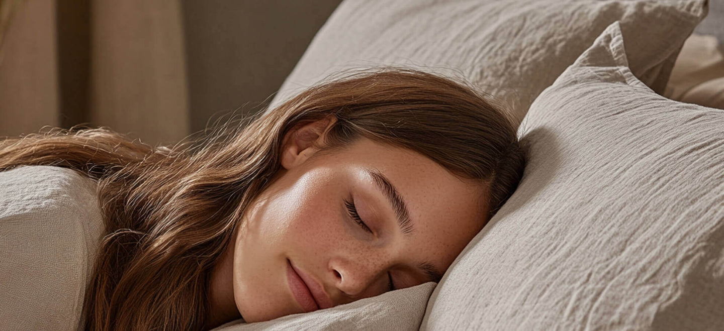 How to choose your ideal pillow