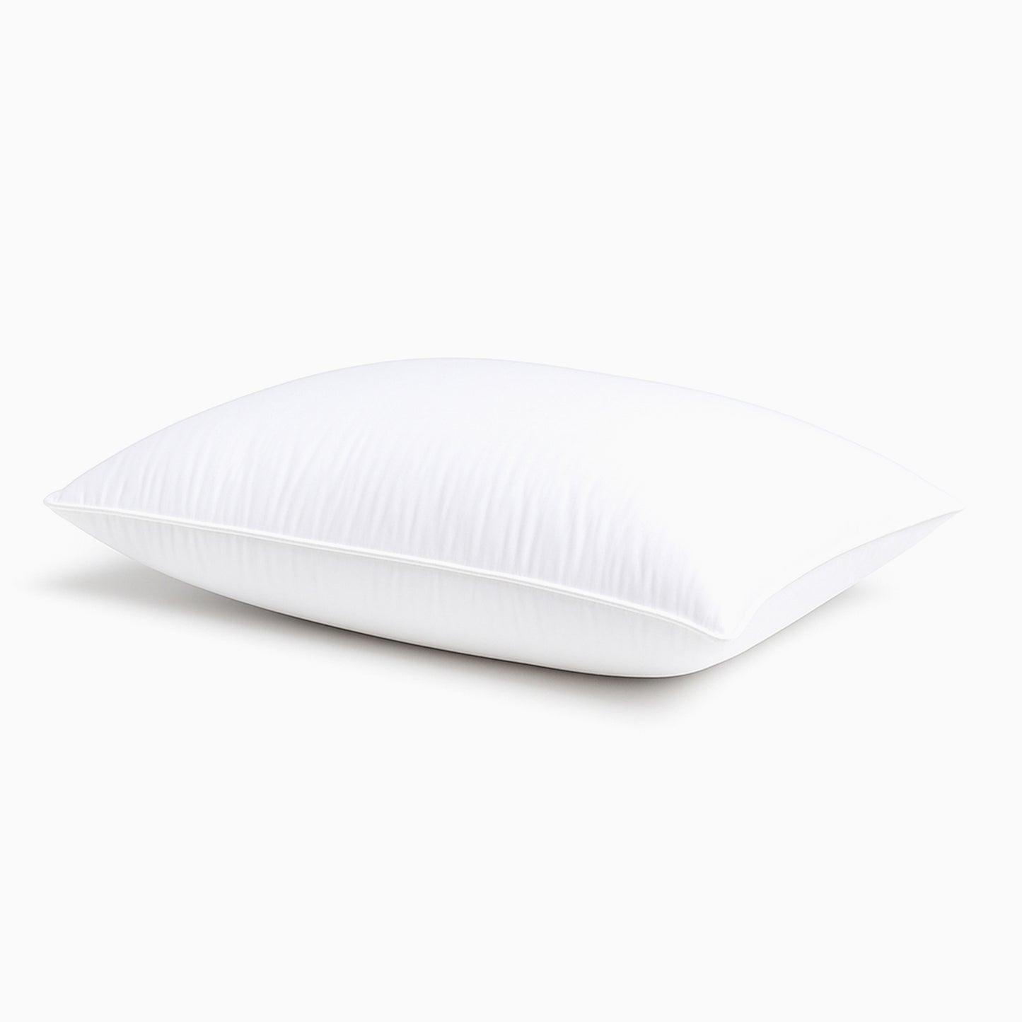 Herington Wool Blend Pillow
