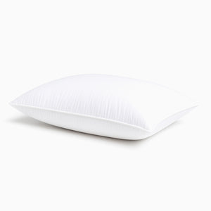 Herington Wool Blend Pillow