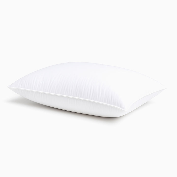 Herington Wool Blend Pillow
