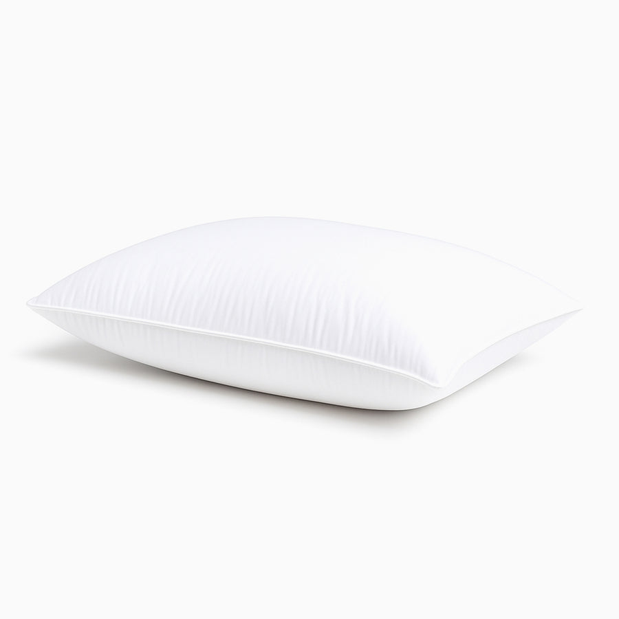 Herington Wool Blend Pillow
