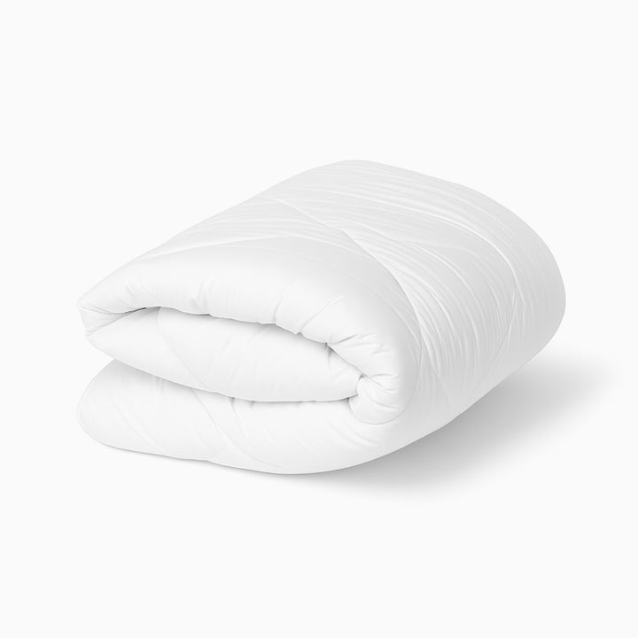 Herington MicroFibre Quilt