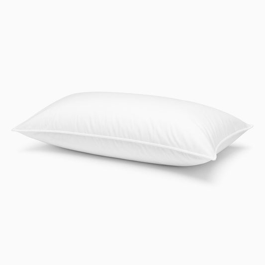 Herington MicroFibre King Pillow