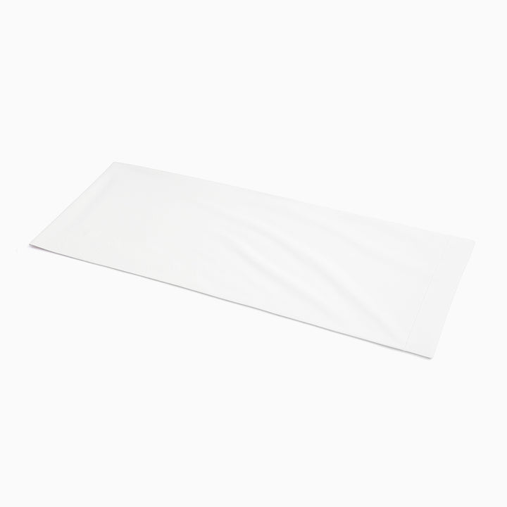 Herington Body Pillow Case