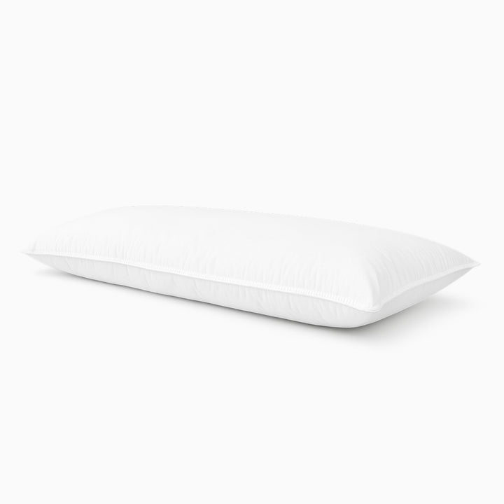 Herington Body Pillow