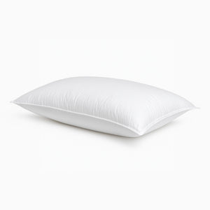 Herington Alpaca Pillow