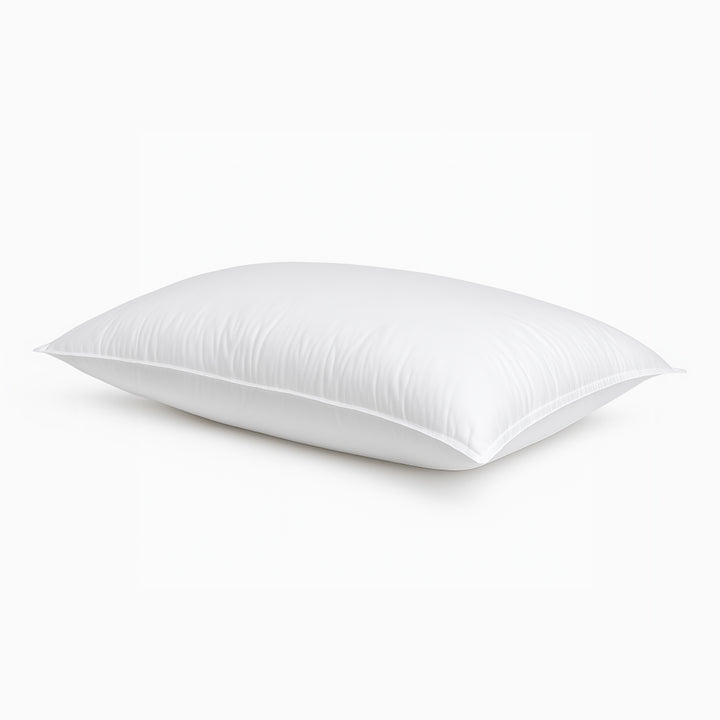 Herington Alpaca Pillow