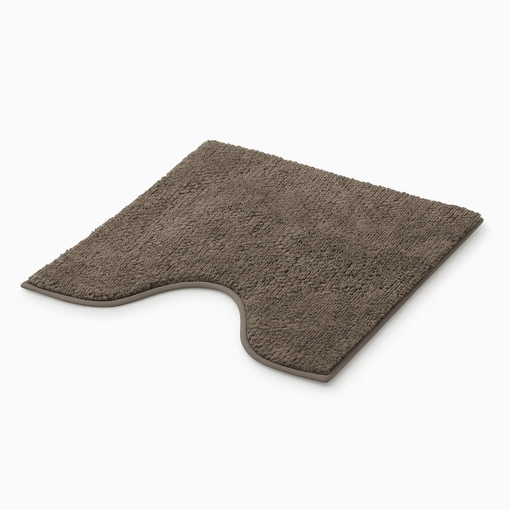 Jaspa Pedestal Mat