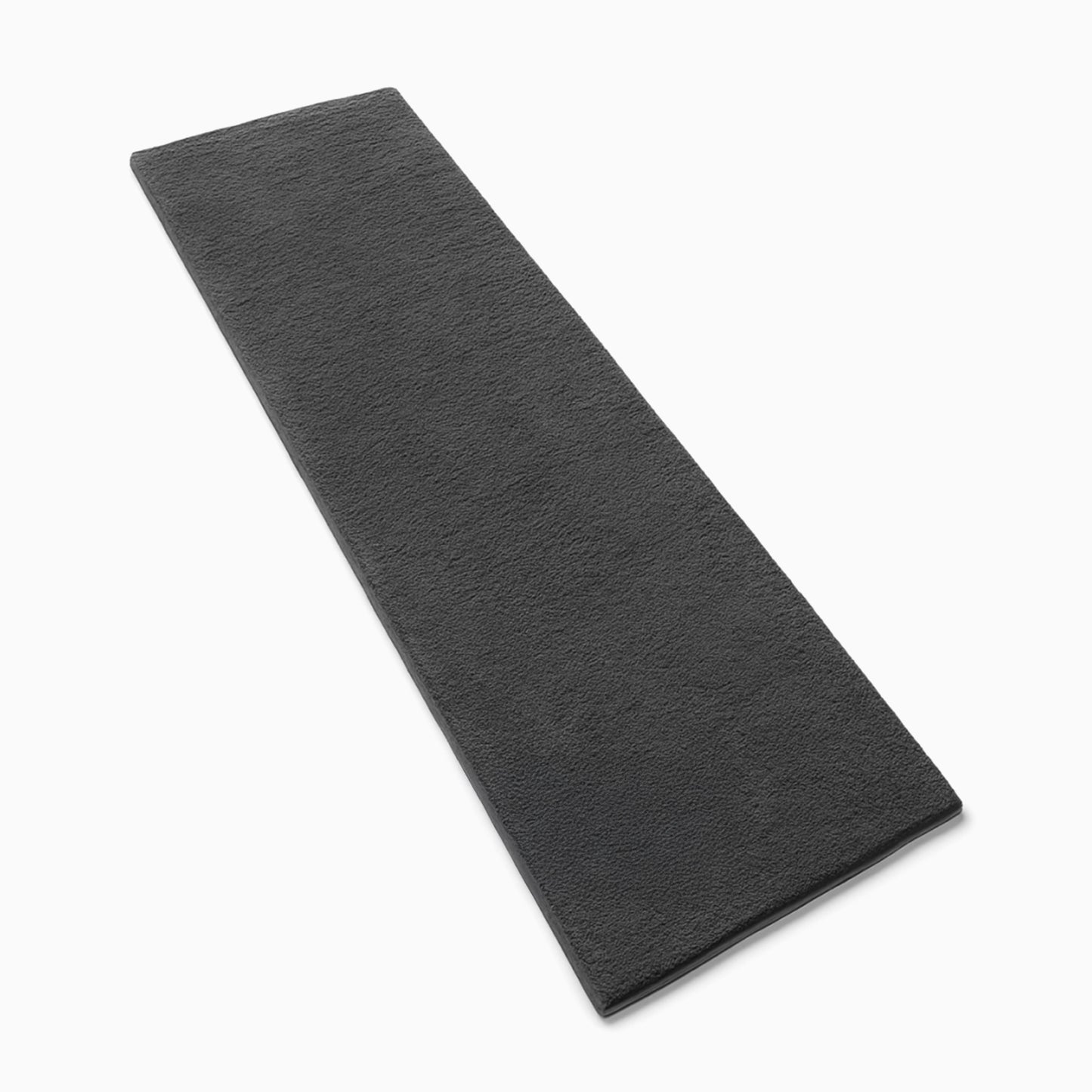 Jaspa Bath Runner