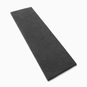 Jaspa Bath Runner