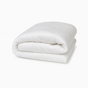 Jaspa Black Luxury Waterproof Pillow Protector