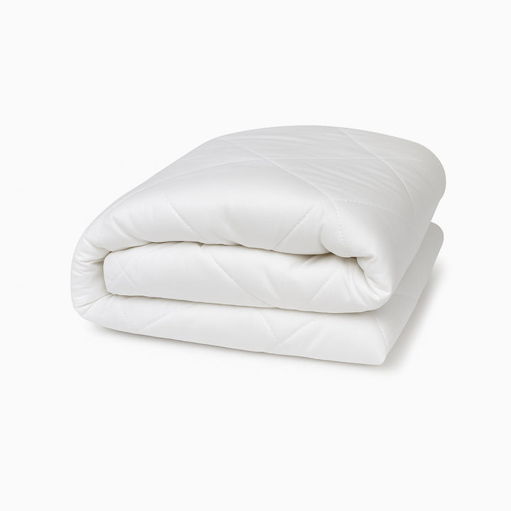 Jaspa Black Luxury Waterproof Pillow Protector