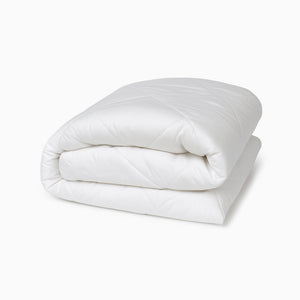 🎁 Jaspa Black All Seasons Pillow Protector (15% off)