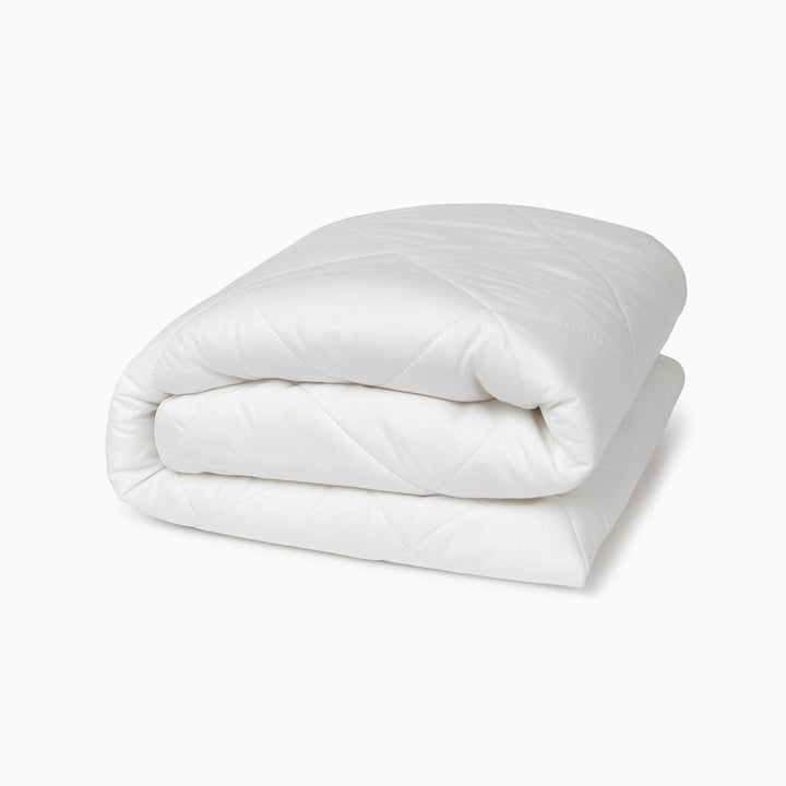 🎁 Jaspa Black All Seasons Pillow Protector (15% off)