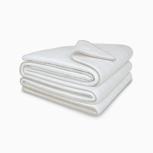 Herington Cool Cotton Quilt