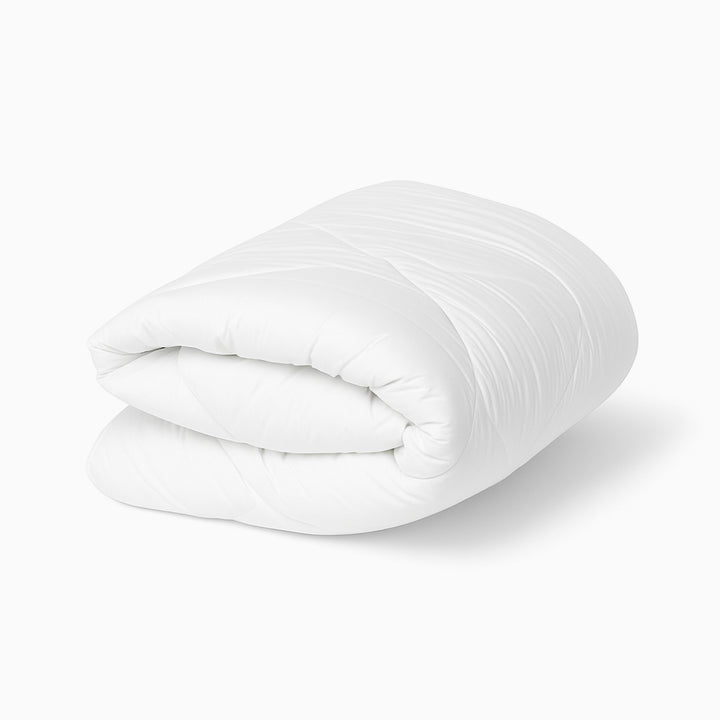 Herington Premium Wool 350 Quilt