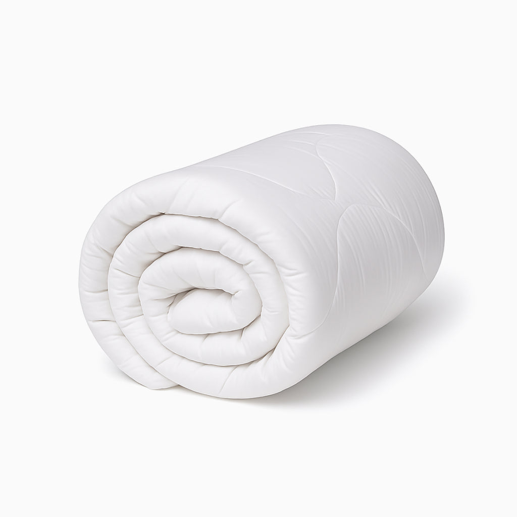 Herington Warm Wool Quilt