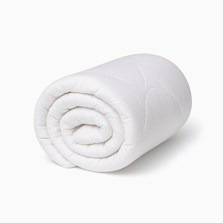 Herington Warm Wool Quilt