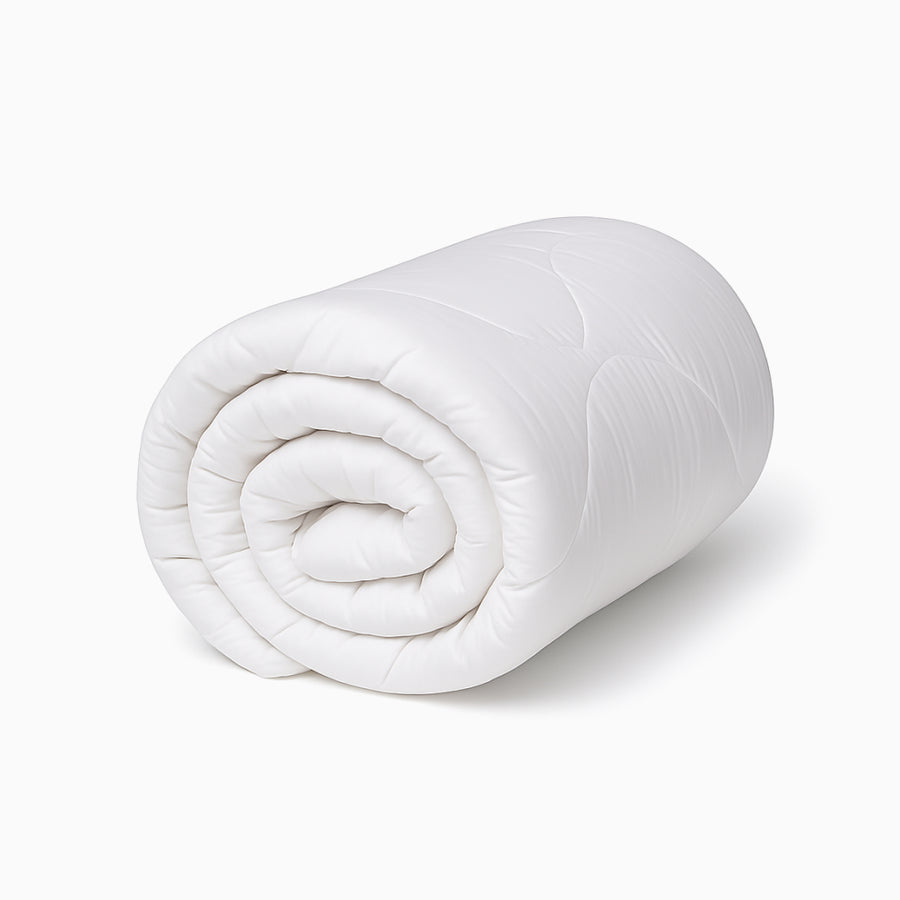 Herington Warm Wool Quilt