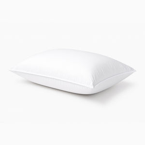 Jaspa High & Soft Pillow