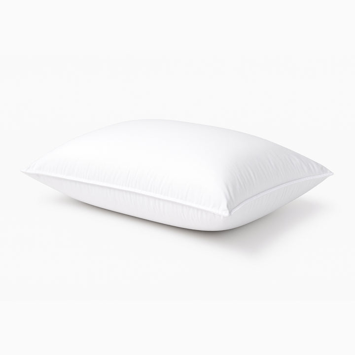 Jaspa High & Soft Pillow