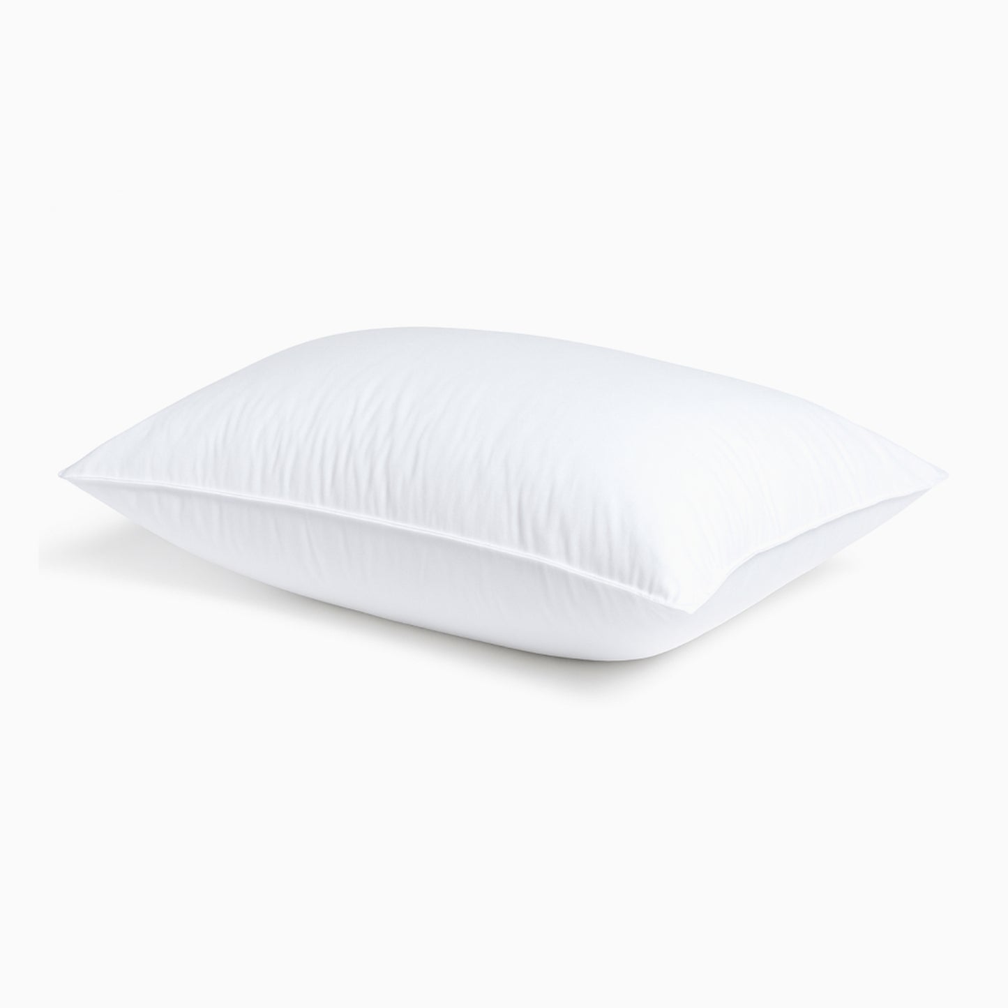 Hospillo Pillow