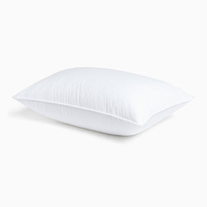 Hospillo Pillow