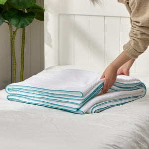 Herington Cool Touch Quilt