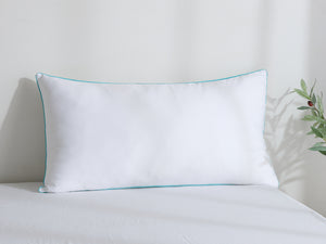 Herington Cool Touch King Pillow