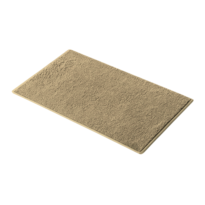 Jaspa Bath Mat