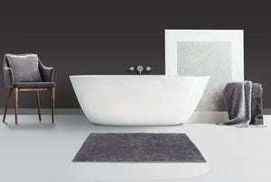 Jaspa Bath Mat