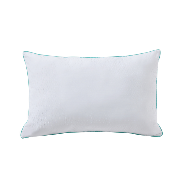 Herington Cool Touch Pillow