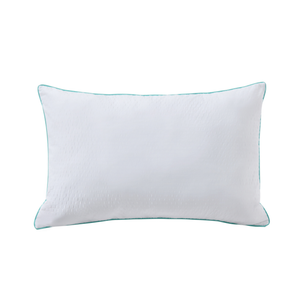 Herington Cool Touch Pillow