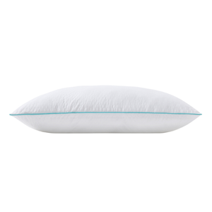 Herington Cool Touch Pillow