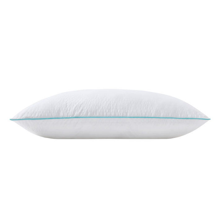Herington Cool Touch Pillow
