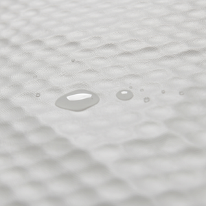 Herington Cool Touch Waterproof Pillow Protector