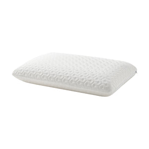 Jaspa Memory Foam Medium Profile Pillow