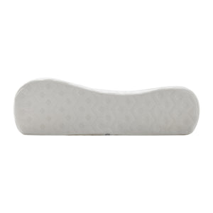 Jaspa Memory Foam Contour Pillow