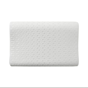 Jaspa Memory Foam Contour Pillow