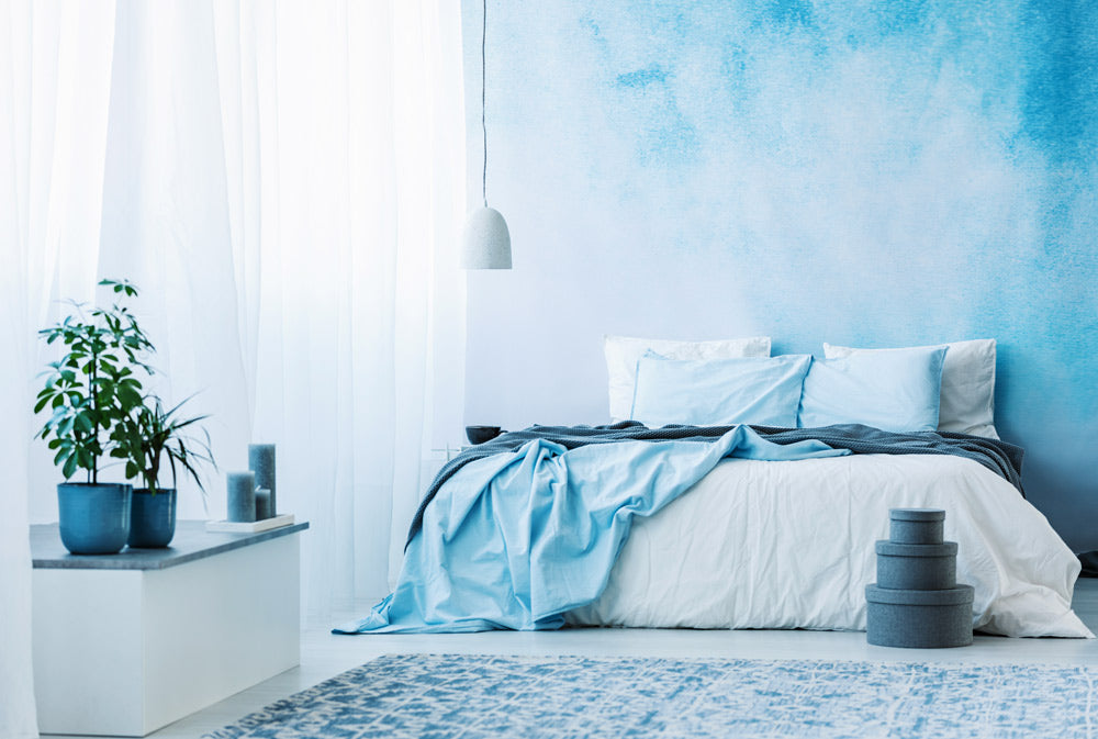 Herington Cool Cotton Quilt