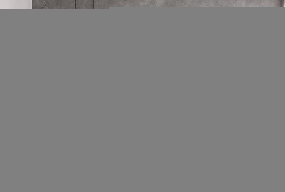 Herington White Goose Down & Feather 50 Quilt