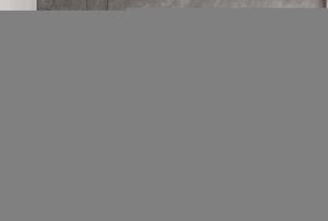 Herington White Goose Down & Feather 50 Quilt