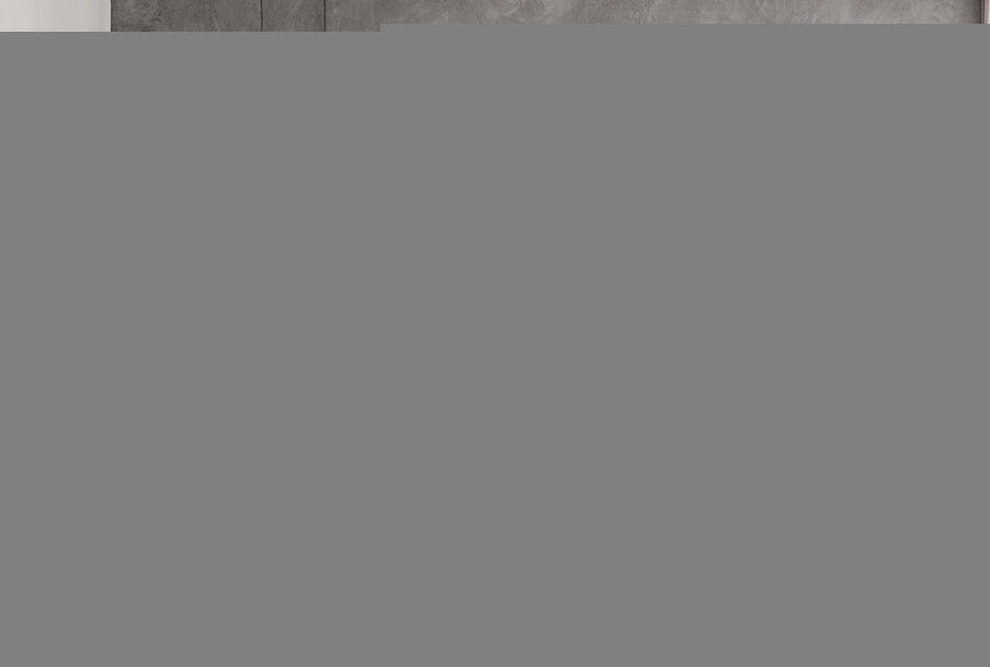 Herington White Goose Down & Feather 50 Quilt