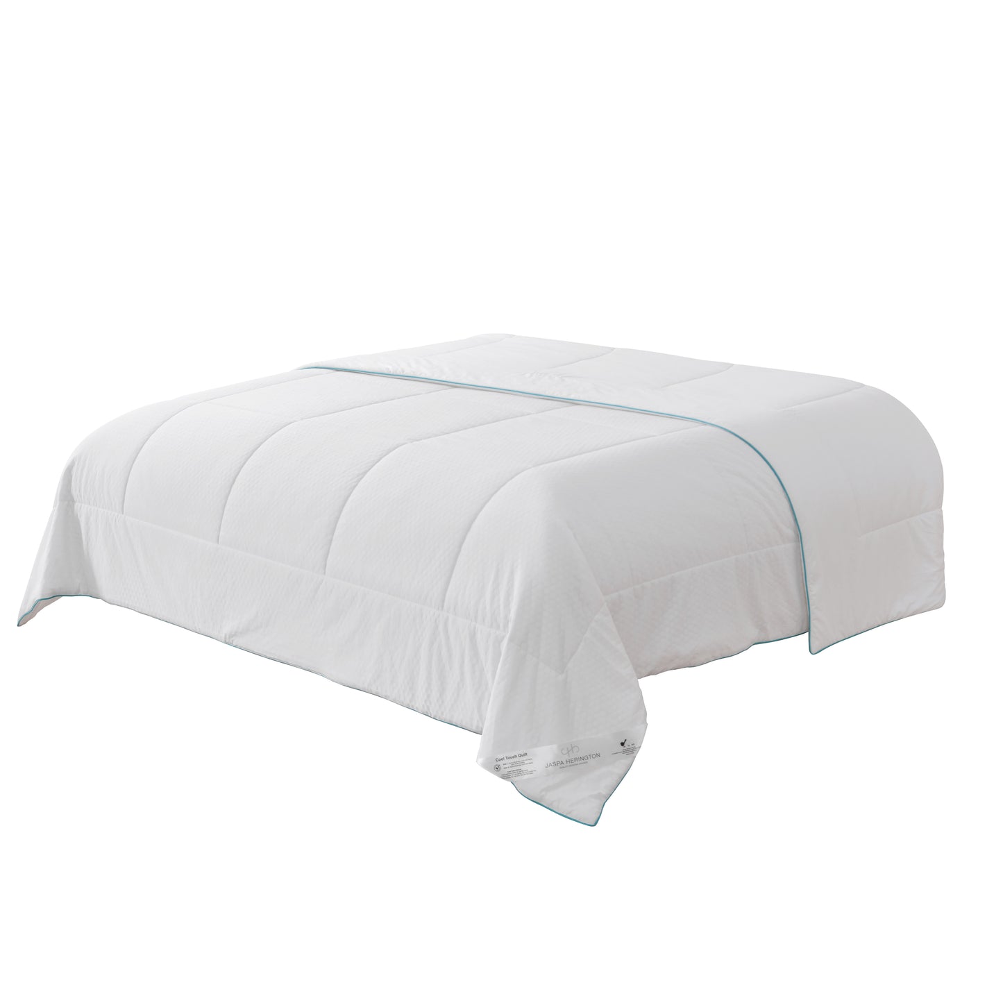 Herington Cool Touch Quilt